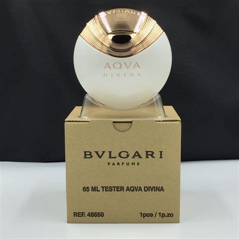 aqva divina eau de toilette spray 65ml|aqva divina perfume 2015.